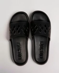 Arena Urban Slide Sandals -Arena Shop ftp m magentoproduct photos004373107 002 xl