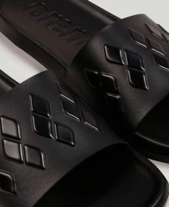 Arena Urban Slide Sandals -Arena Shop ftp m magentoproduct photos004373107 005 xl