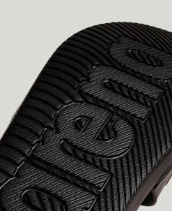 Arena Urban Slide Sandals -Arena Shop ftp m magentoproduct photos004373107 007 xl