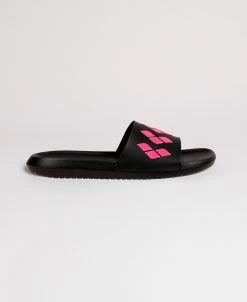 Arena Urban Slide Sandals -Arena Shop ftp m magentoproduct photos004373108 004 xl