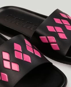 Arena Urban Slide Sandals -Arena Shop ftp m magentoproduct photos004373108 005 xl