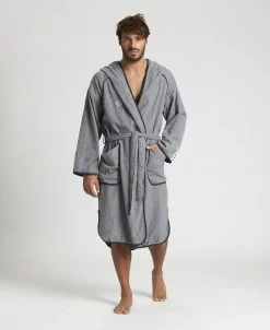 Arena Icons Bathrobe -Arena Shop ftp m magentoproduct photos004376100 001 xl