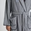 Arena Icons Bathrobe 2 Arena Icons Bathrobe -Arena Shop ftp m magentoproduct photos004376100 005 xl