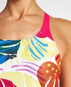 Arena Tropics Swim Pro Back One Piece -Arena Shop ftp m magentoproduct photos004385900 004 xl
