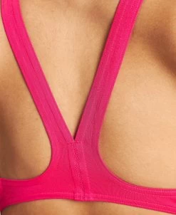 Arena Tropics Swim Pro Back One Piece -Arena Shop ftp m magentoproduct photos004385900 005 xl