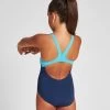 Arena Streak Junior Swim Pro Back -Arena Shop ftp m magentoproduct photos004392780 002 xl