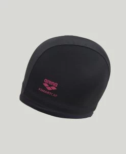 Arena Smart Cap -Arena Shop ftp m magentoproduct photos004401100 004 xl