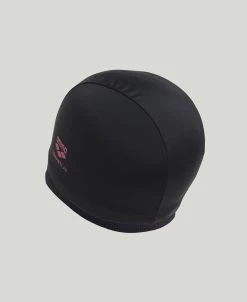 Arena Smart Cap -Arena Shop ftp m magentoproduct photos004401100 005 xl