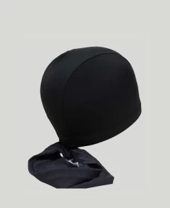 Arena Smart Cap -Arena Shop ftp m magentoproduct photos004401100 007 xl