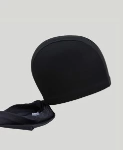 Arena Smart Cap -Arena Shop ftp m magentoproduct photos004401100 008 xl