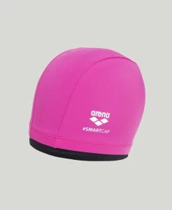 Arena Smart Cap -Arena Shop ftp m magentoproduct photos004401500 001 xl