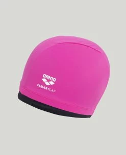 Arena Smart Cap -Arena Shop ftp m magentoproduct photos004401500 002 xl