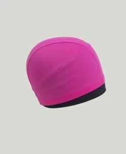 Arena Smart Cap -Arena Shop ftp m magentoproduct photos004401500 005 xl