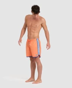 Arena Icons Team Stripe Boxer -Arena Shop ftp m magentoproduct photos004407350 003 xl