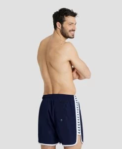 Arena Icons Team Stripe Boxer -Arena Shop ftp m magentoproduct photos004407770 002 xl