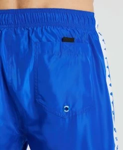 Arena Icons Team Stripe Boxer -Arena Shop ftp m magentoproduct photos004407810 005 xl