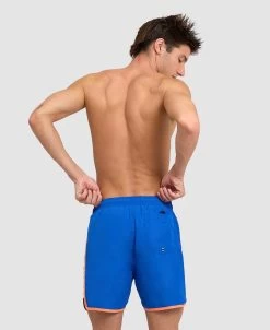 Arena Icons Team Stripe Boxer -Arena Shop ftp m magentoproduct photos004407830 002 xl