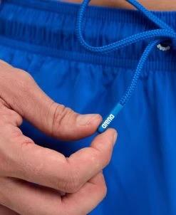 Arena Icons Team Stripe Boxer -Arena Shop ftp m magentoproduct photos004407830 004 xl