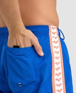 Arena Icons Team Stripe Boxer -Arena Shop ftp m magentoproduct photos004407830 005 xl