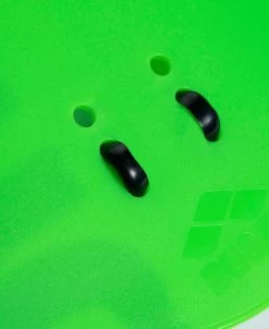 Arena Elite Hand Paddle II -Arena Shop ftp m magentoproduct photos004409110 006 xl