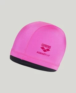 Arena Junior Smartcap -Arena Shop ftp m magentoproduct photos004410100 004 xl