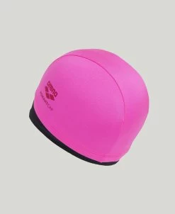 Arena Junior Smartcap -Arena Shop ftp m magentoproduct photos004410100 006 xl