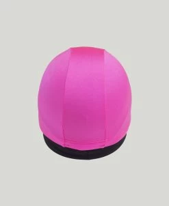 Arena Junior Smartcap -Arena Shop ftp m magentoproduct photos004410100 007 xl