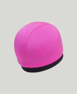 Arena Junior Smartcap -Arena Shop ftp m magentoproduct photos004410100 008 xl