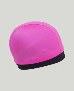 Arena Junior Smartcap -Arena Shop ftp m magentoproduct photos004410100 009 xl
