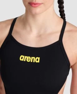 Arena Rule Breaker Hooked Reversible One Piece -Arena Shop ftp m magentoproduct photos004465545 006 xl