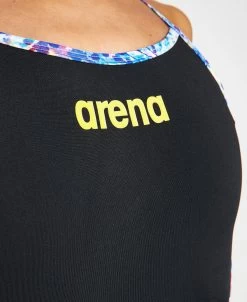 Arena Rule Breaker Hooked Reversible One Piece -Arena Shop ftp m magentoproduct photos004465590 007 xl