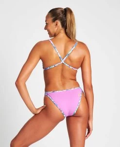 Arena Rule Breaker Hooked Reversible One Piece -Arena Shop ftp m magentoproduct photos004465900 003 xl