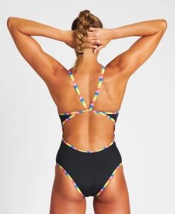 Arena Pride Superfly Back One Piece 15 Arena Pride Superfly Back One Piece -Arena Shop ftp m magentoproduct photos004472501 002 xl