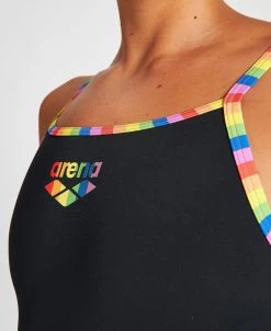 Arena Pride Superfly Back One Piece 18 Arena Pride Superfly Back One Piece -Arena Shop ftp m magentoproduct photos004472501 004 xl