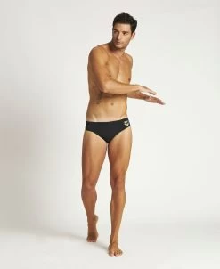 Arena Pride Brief -Arena Shop ftp m magentoproduct photos004473500 003 xl