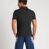 Arena Men's USA Tech Polo -Arena Shop ftp m magentoproduct photos004475501 002 xl