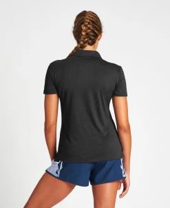 Arena Women's USA Tech Polo -Arena Shop ftp m magentoproduct photos004476501 002 xl