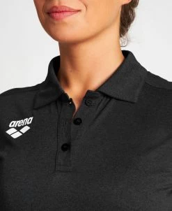 Arena Women's USA Tech Polo -Arena Shop ftp m magentoproduct photos004476501 003 xl