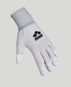 Arena Race Suit Gloves -Arena Shop ftp m magentoproduct photos004530101 001 xl