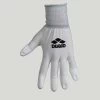 Arena Race Suit Gloves 2 Arena Race Suit Gloves -Arena Shop ftp m magentoproduct photos004530101 005 xl