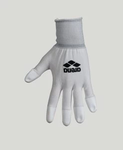 Arena Race Suit Gloves