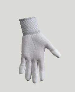 Arena Race Suit Gloves -Arena Shop ftp m magentoproduct photos004530101 006 xl