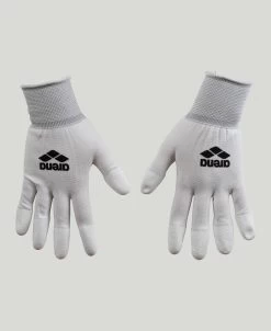 Arena Race Suit Gloves -Arena Shop ftp m magentoproduct photos004530101 009 xl