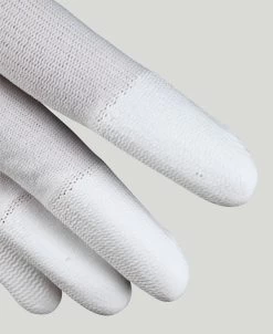 Arena Race Suit Gloves -Arena Shop ftp m magentoproduct photos004530101 011 xl