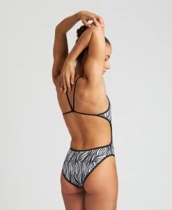 Arena Animalier Rev Challenge Back One Piece 16 Arena Animalier Rev Challenge Back One Piece -Arena Shop ftp m magentoproduct photos004631550 003 xl