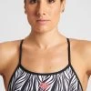 Arena Animalier Rev Challenge Back One Piece -Arena Shop ftp m magentoproduct photos004631550 007 xl