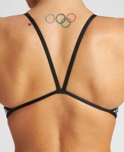 Arena Animalier Rev Challenge Back One Piece 19 Arena Animalier Rev Challenge Back One Piece -Arena Shop ftp m magentoproduct photos004631550 008 xl