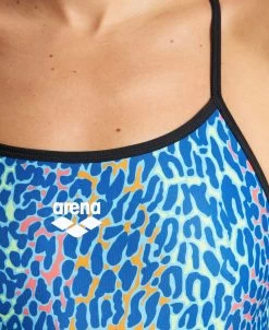 Arena Animalier Rev Challenge Back One Piece 18 Arena Animalier Rev Challenge Back One Piece -Arena Shop ftp m magentoproduct photos004631550 009 xl