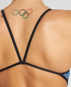 Arena Animalier Rev Challenge Back One Piece 14 Arena Animalier Rev Challenge Back One Piece -Arena Shop ftp m magentoproduct photos004631550 010 xl