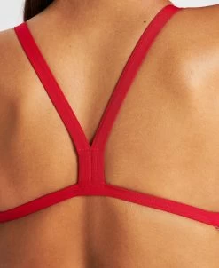 Arena Puzzled Challenge Back -Arena Shop ftp m magentoproduct photos004638450 005 xl